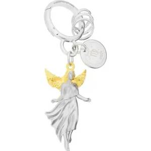 Metalmorphose Ключодържател Metalmorphose, Horoscope Virgo (MTM355-01)