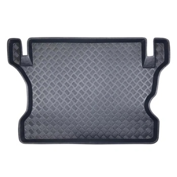 Image 1 of Стелка за багажник за Daewoo Nexia (1994-1997) hatchback