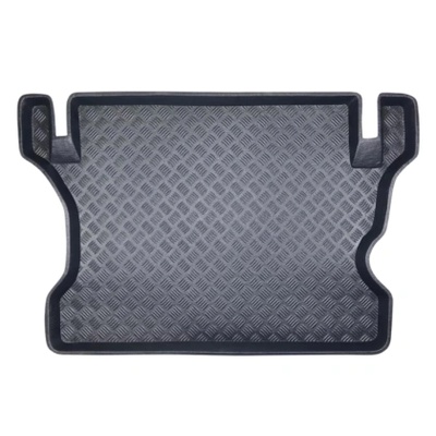 Стелка за багажник за Daewoo Nexia (1994-1997) hatchback