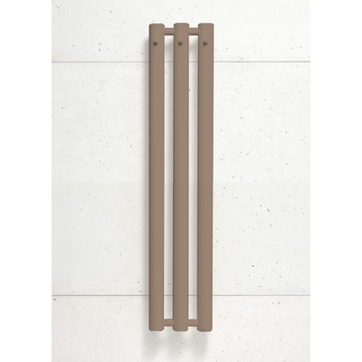 P.M.H. Rosendal Massive 292 mm x 1500 mm R70/3GB