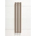 P.M.H. Rosendal Massive 292 mm x 1500 mm R70/3GB