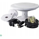 Alphatronics AN2