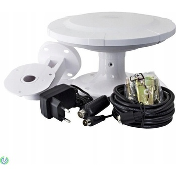 Alphatronics AN2