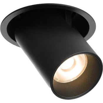 LED2 W2807