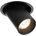 LED2 W2807