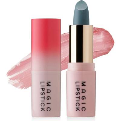 Dermacol Rtěnka Magic Lipstick 3,5 g 04