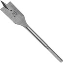Makita D-07799