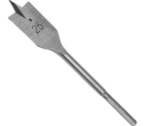 Makita D-07799