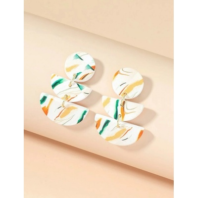 Iskay 1433 geo design