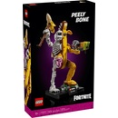 LEGO® Fortnite 77072 Peely Bone