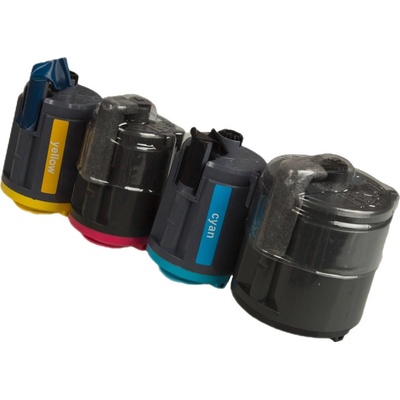 TonerPartner Samsung CLP-P300C MultiPack - kompatibilní