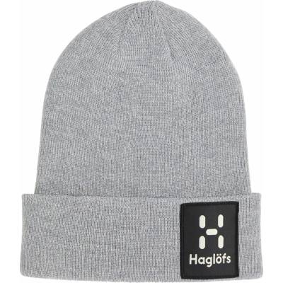 HAGLÖFS AZE BEANIE