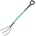 Cellfast 40-224-CF Ideal Pro
