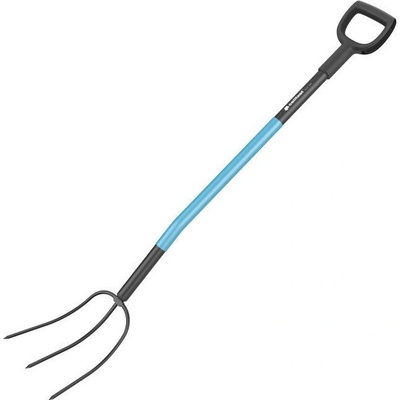 Cellfast 40-224-CF Ideal Pro