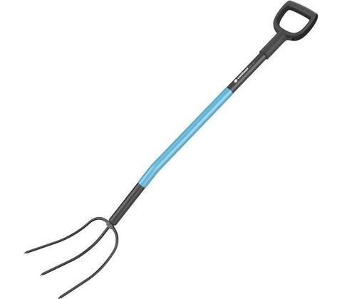 Cellfast 40-224-CF Ideal Pro