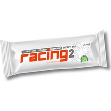 Still Mass Racing 1 PROFI energy bar 60 g