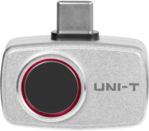 Uni-T UTI256M