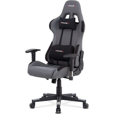 Artium KA-F05 GREY