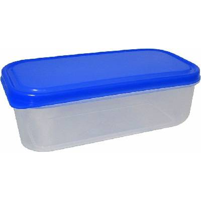 Market Freshbox 1 l 25 x 12 x 6 cm