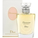 Christian Dior Les Creations de Monsieur Dior Diorissimo toaletní voda dámská 50 ml