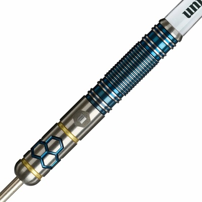 Unicorn Steel Hexium Style 2 25 g