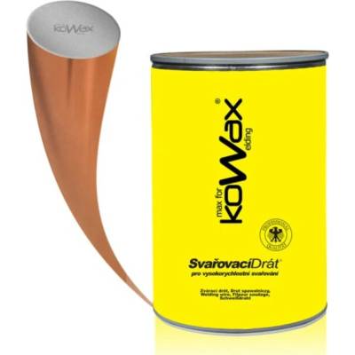 Kowax G3Si1 1,0 mm KWX310250 250 kg