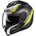 HJC C70 Silon