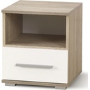 Halmar LIMA SN-1
