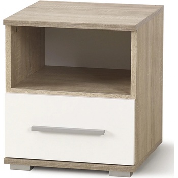 Halmar LIMA SN-1