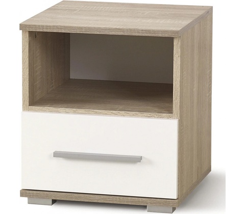 Halmar LIMA SN-1