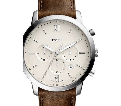 Fossil FS5380