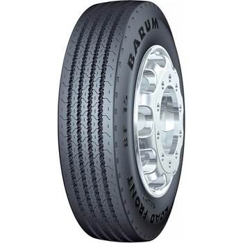 Barum BF15 315/80 R22,5 154M