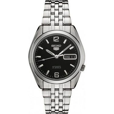 Seiko SNK393K1