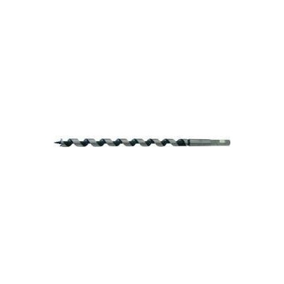 Proline 26922