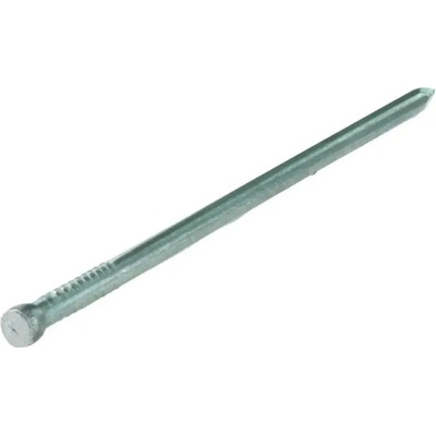 Suki ПИРОН МАЛКА ГЛАВА 1, 4Х25 ММ din1151a suki (4004575510335)