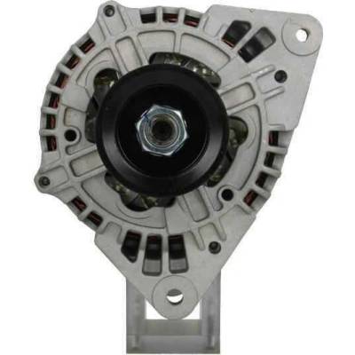 Generátor BV PSH 595.501.090.090 (595501090090)
