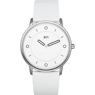 Xen XQ0165