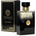 Versace Pour Homme Oud Noir EDP 100 ml
