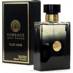 Versace Pour Homme Oud Noir EDP 100 ml Парфюми