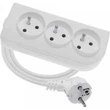 Elgotech 20500186
