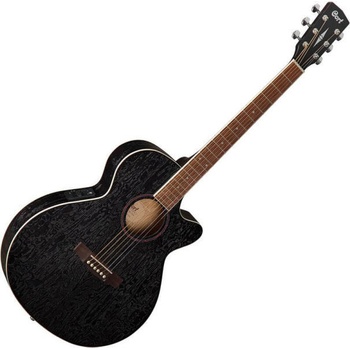 Image 1 of Cort SFX-AB OPBK