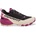 Dynafit Дамски апроуч обувки Dynafit Women's Transalper 2 Approach shoes - Overcast / Black Out - размер 38 (EU) (142-0338-0315)