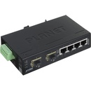 PLANET IGS-620TF