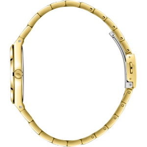 Lee Cooper Дамски часовник Lee Cooper Elegance - LC08298.160 (LC08298.160) Часовници