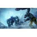 Borderlands 2 Psycho Pack