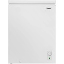 VIVAX CFR-143