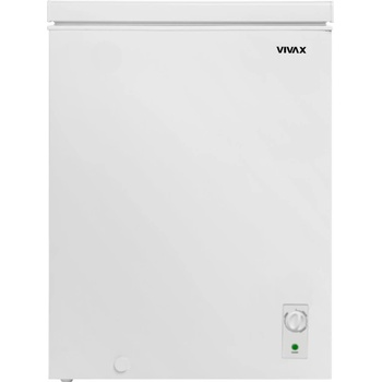 VIVAX CFR-143