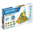 Stavebnice Geomag Geomag Supercolor recycled 78