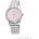 Orient RA-NR2010P (RA-NR2010P)