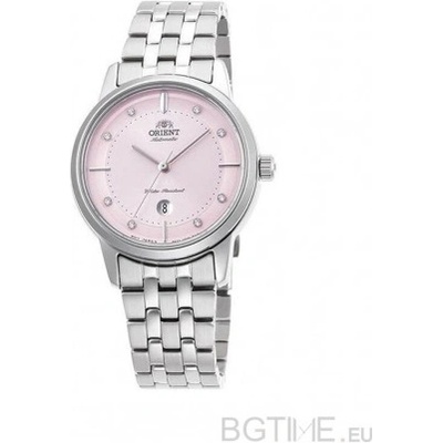 Orient RA-NR2010P (RA-NR2010P)